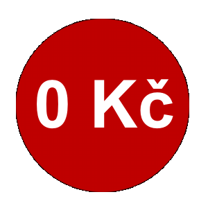 0 K